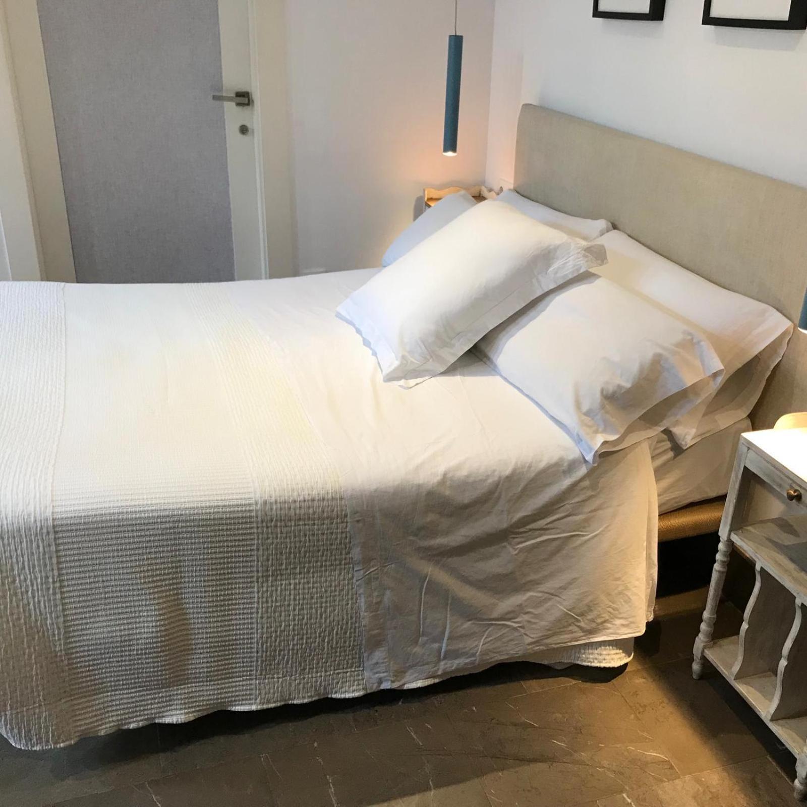 Urban House Siurot 33 Apart otel Sevilla Dış mekan fotoğraf