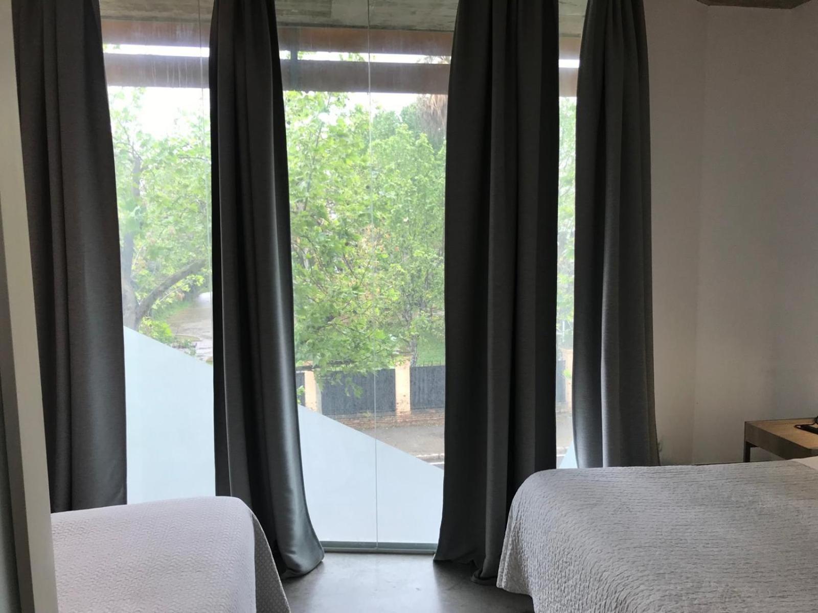 Urban House Siurot 33 Apart otel Sevilla Dış mekan fotoğraf