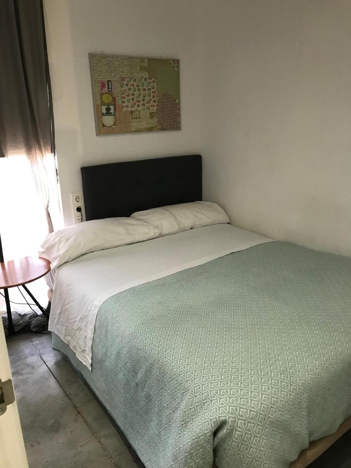 Urban House Siurot 33 Apart otel Sevilla Dış mekan fotoğraf